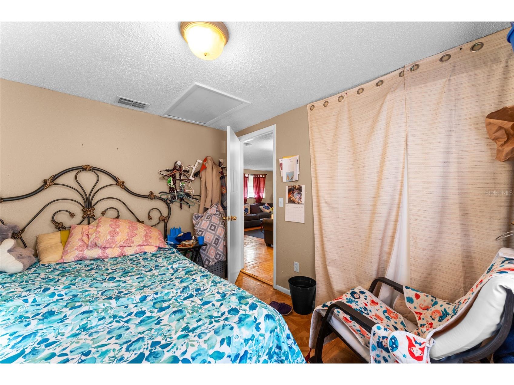 14009 N 20th Street Tampa FL 33613 TB8504731 image7