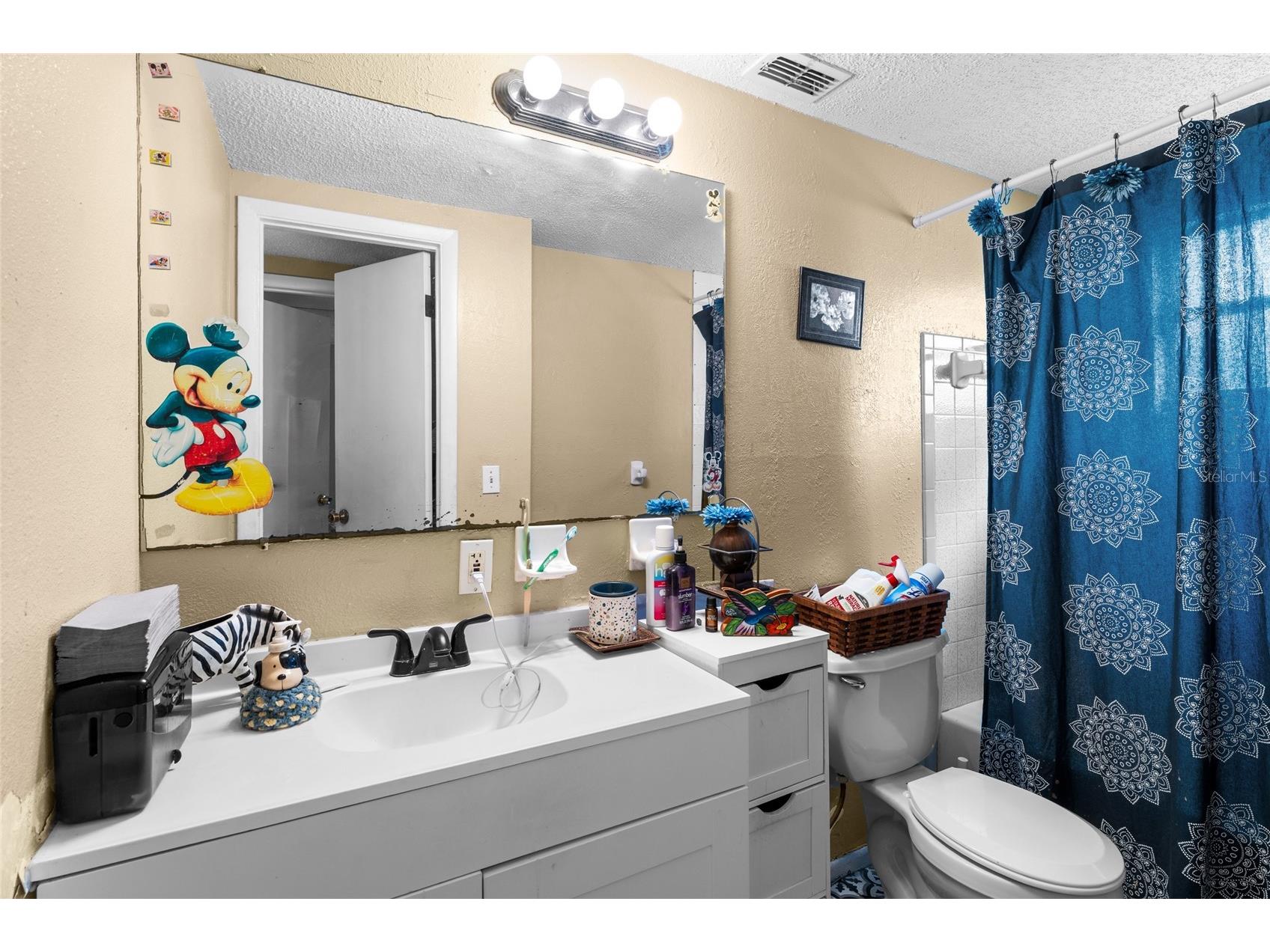 14009 N 20th Street Tampa FL 33613 TB8504731 image8
