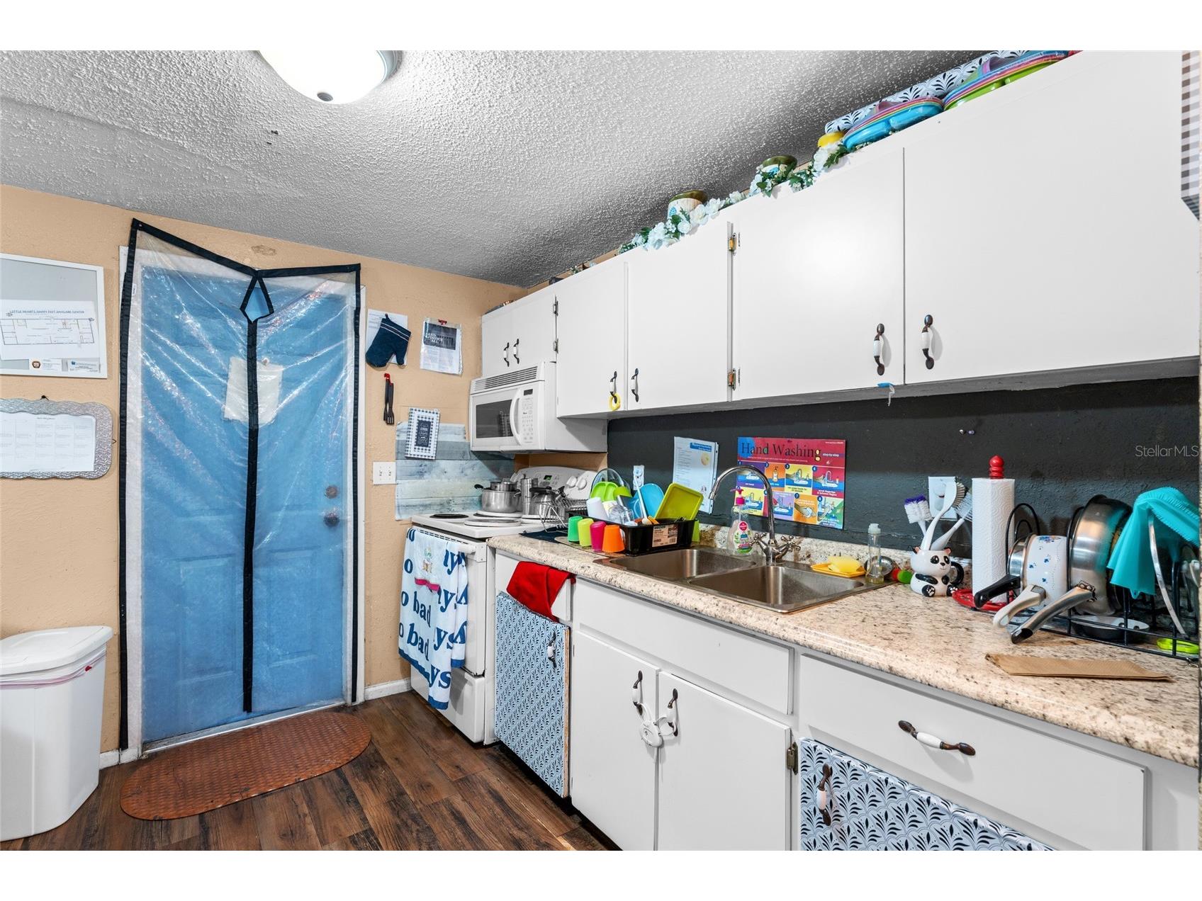 14009 N 20th Street Tampa FL 33613 TB8504731 image9