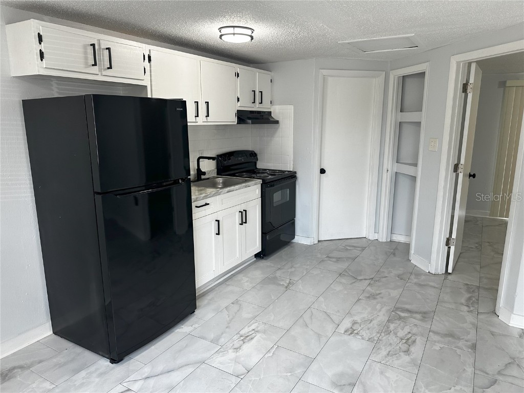 14009 Northtown Court #A Tampa FL 33613 T3521557 image1