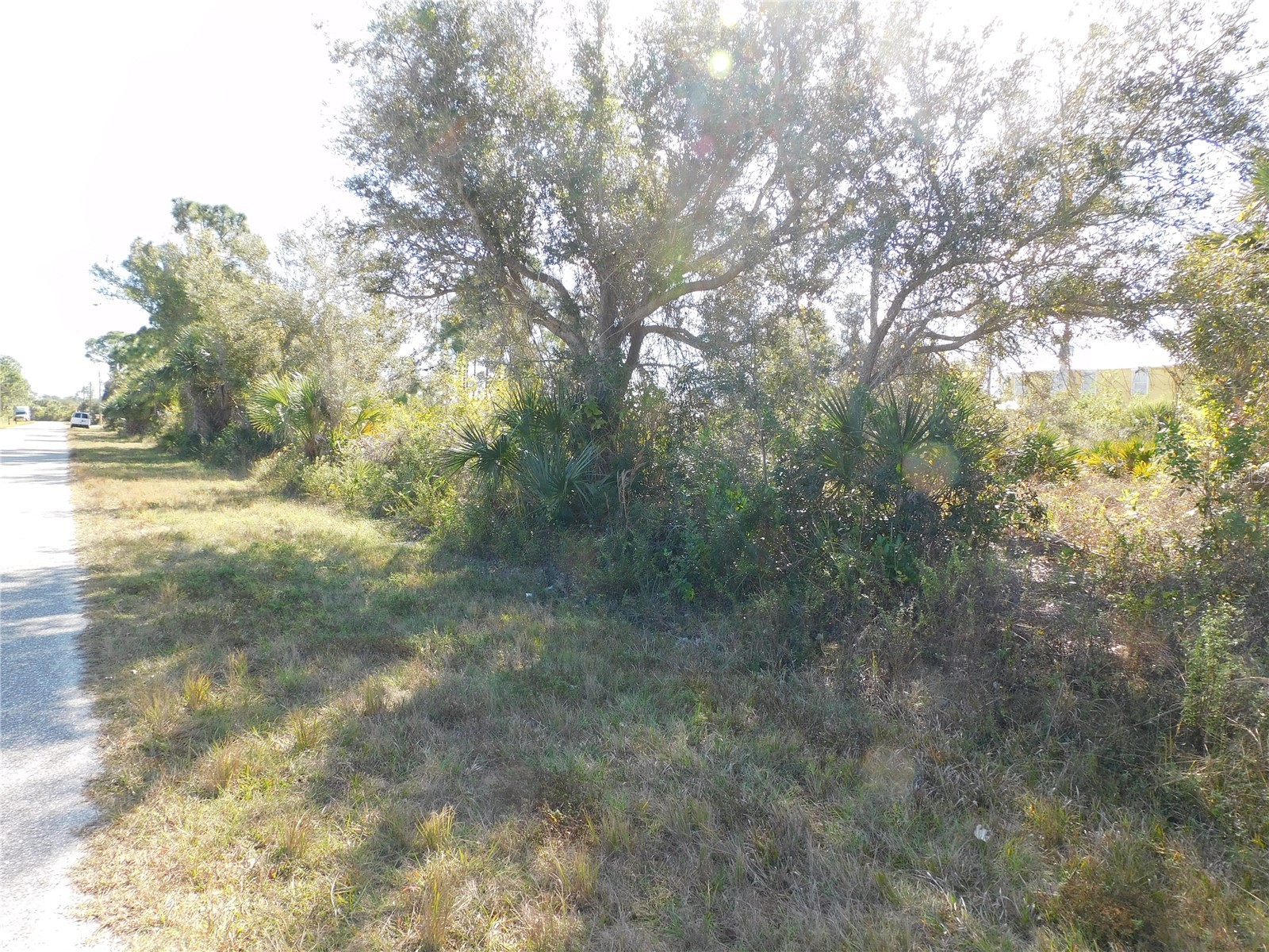 14009 Paris Lane Port Charlotte FL 33981 C7520093 image2