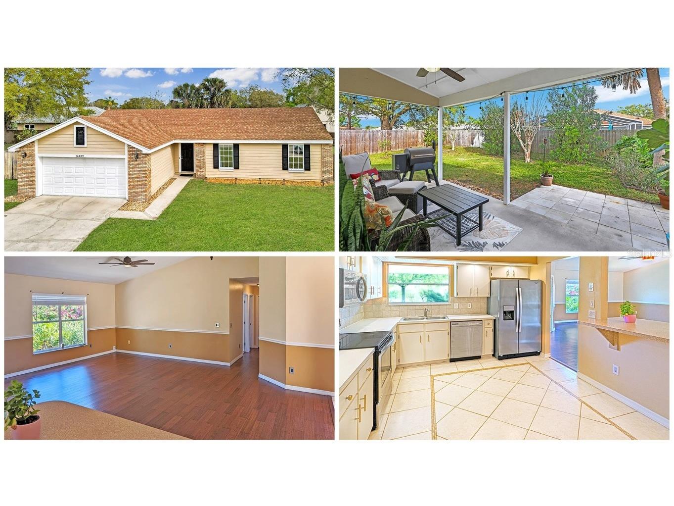 14009 Saint Leo Court Orlando FL 32826 O6185133 image1