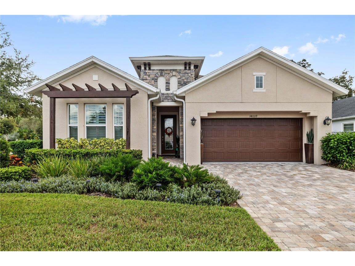 14009 Warbler Glade Way Lithia FL 33547 TB8428873 image1