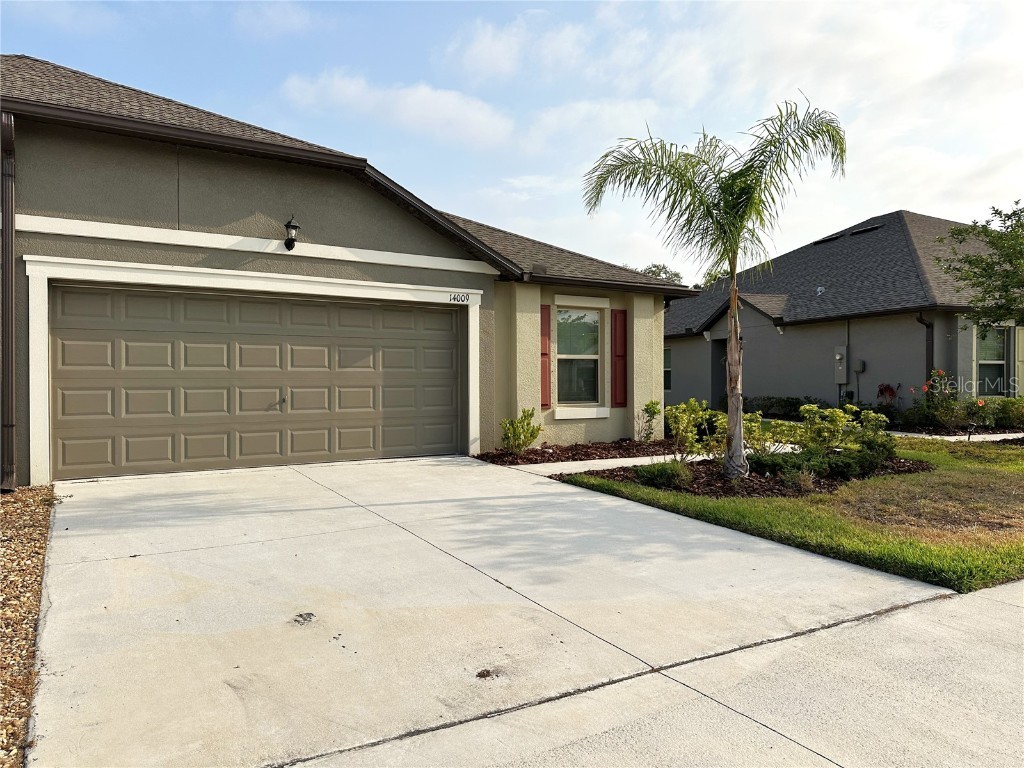 14009 Weddington Terrace Hudson FL 34669 OM678582 image1