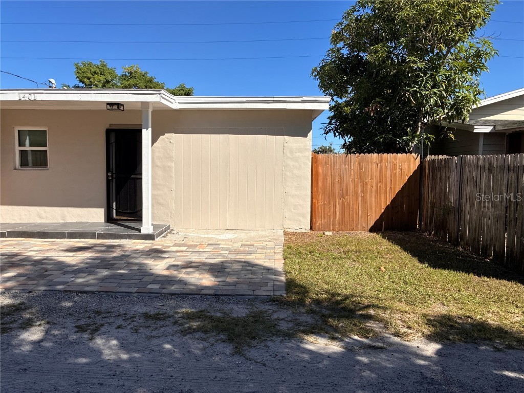 1401 1/2 31st Street S Saint Petersburg FL 33712 TB8441638 image11