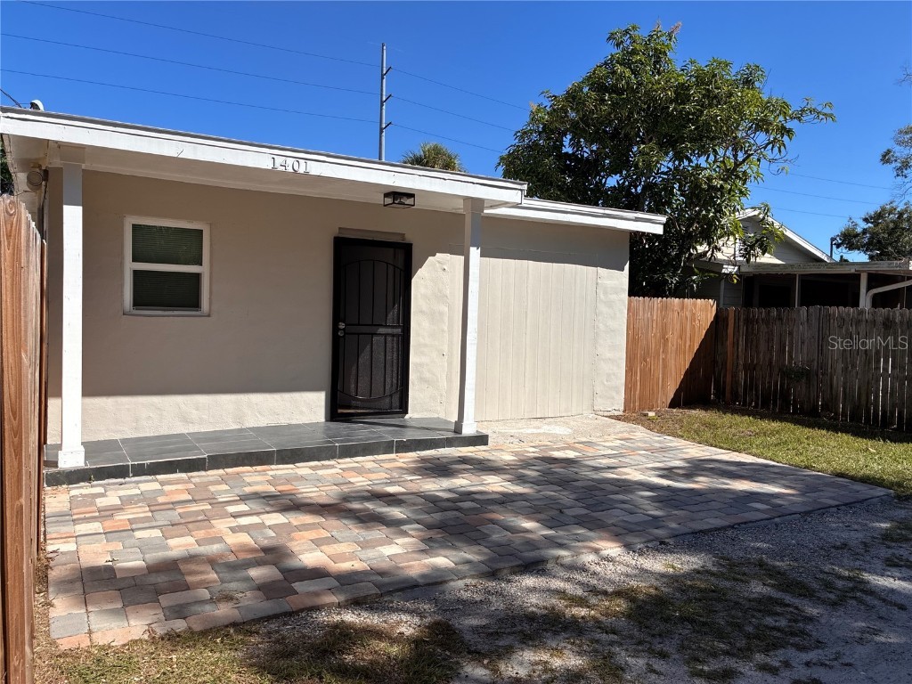 1401 1/2 31st Street S Saint Petersburg FL 33712 TB8441638 image12