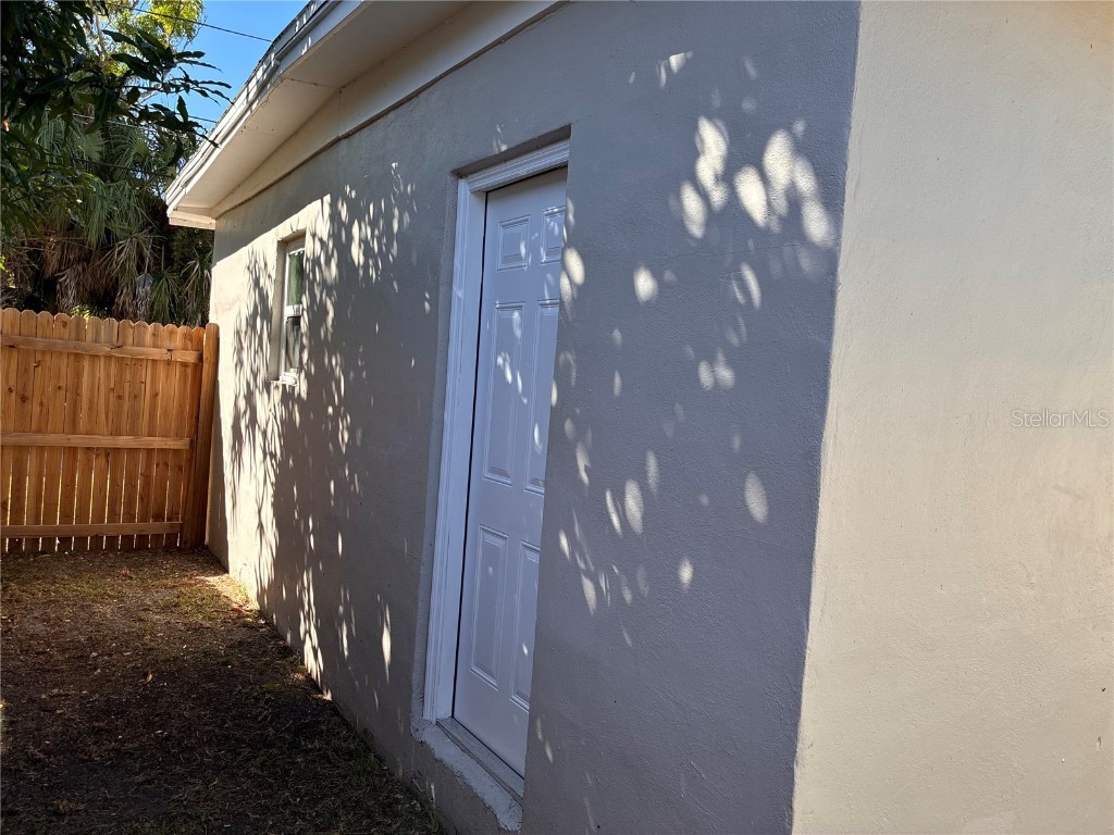 1401 1/2 31st Street S Saint Petersburg FL 33712 TB8441638 image13