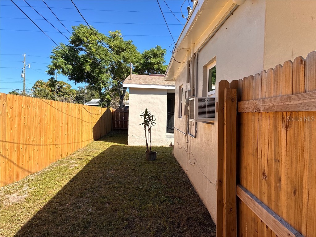 1401 1/2 31st Street S Saint Petersburg FL 33712 TB8441638 image14