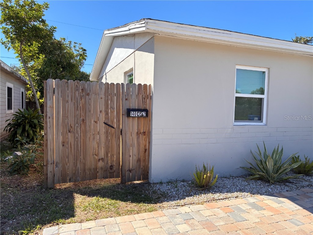 1401 1/2 31st Street S Saint Petersburg FL 33712 TB8441638 image15