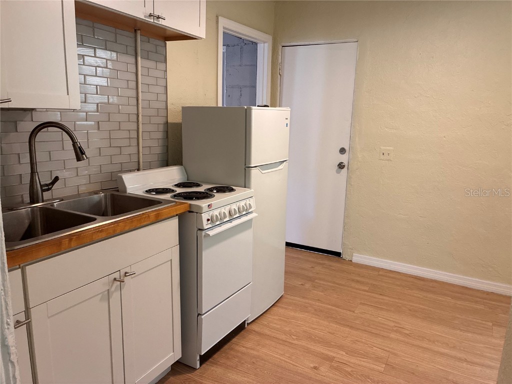 1401 1/2 31st Street S Saint Petersburg FL 33712 TB8441638 image3