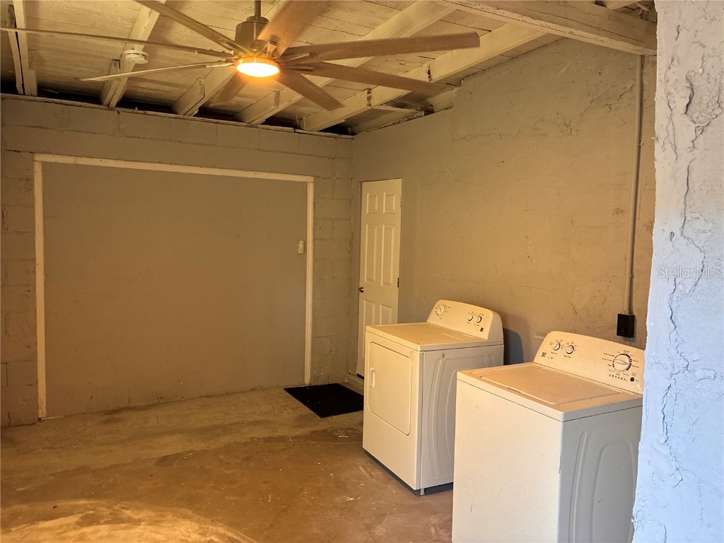 1401 1/2 31st Street S Saint Petersburg FL 33712 TB8441638 image8