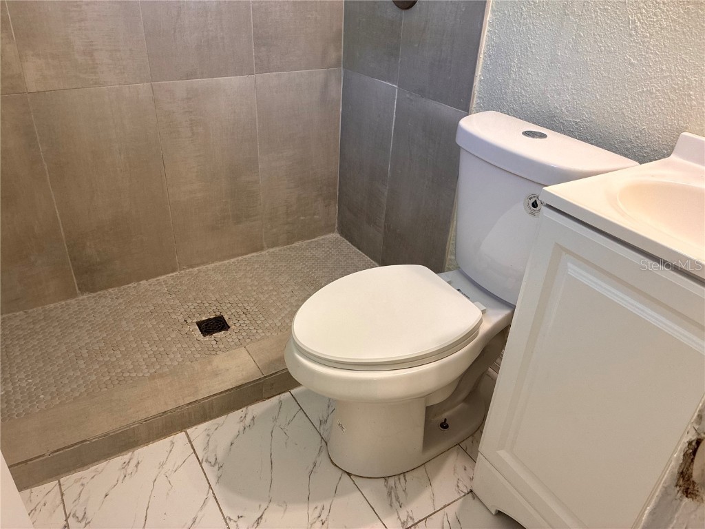 1401 1/2 31st Street S Saint Petersburg FL 33712 TB8441638 image9