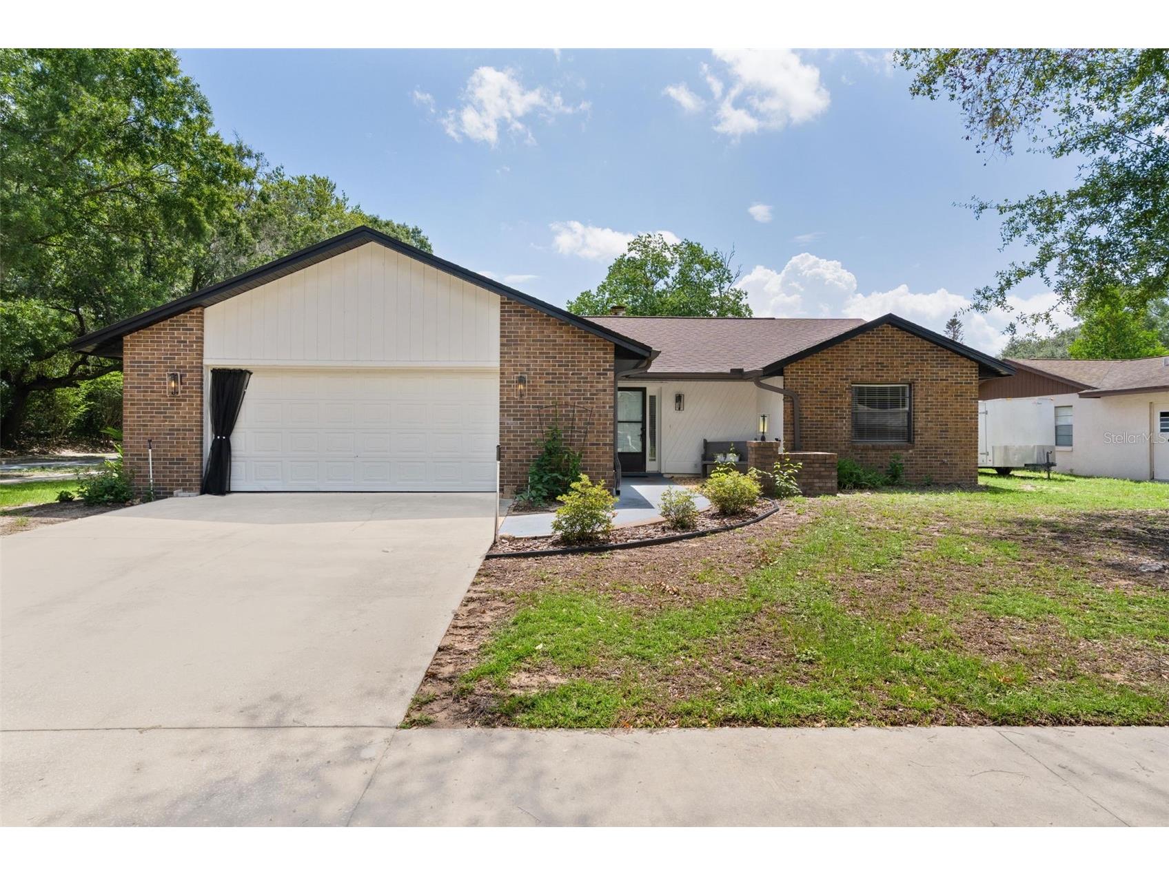 1401 14th Street Clermont FL 34711 G5115478 image1