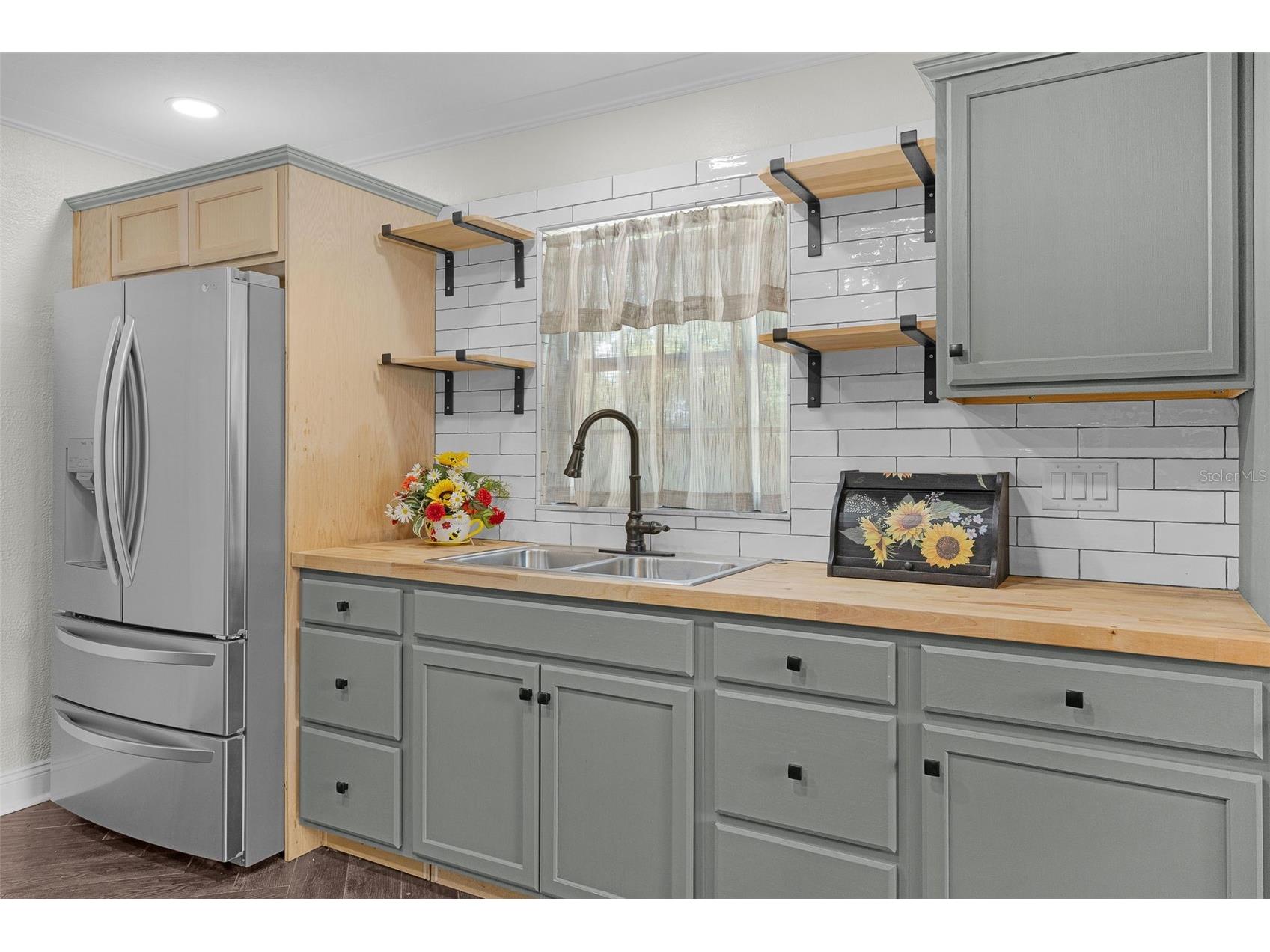 1401 14th Street Clermont FL 34711 G5115478 image10