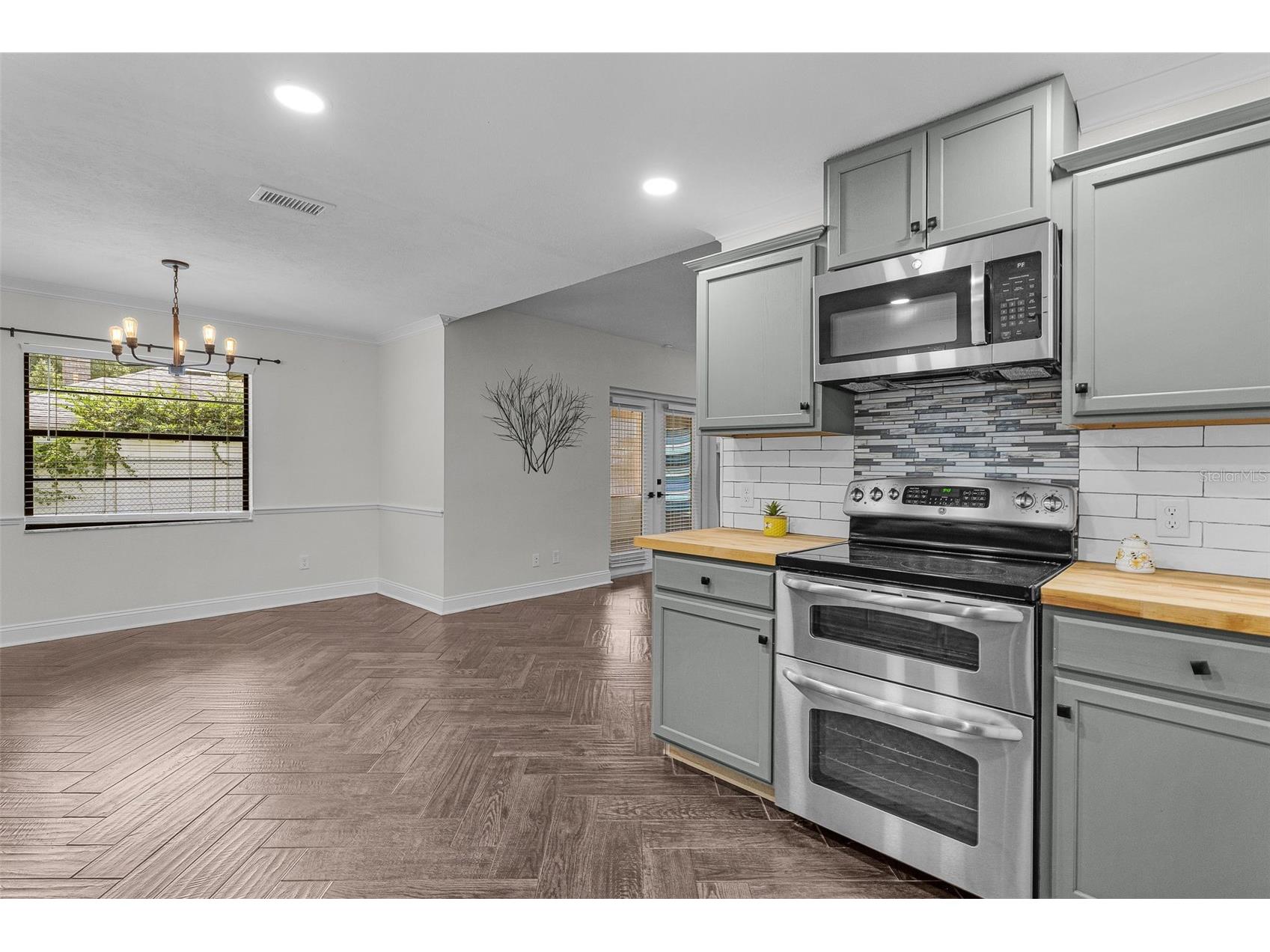 1401 14th Street Clermont FL 34711 G5115478 image11