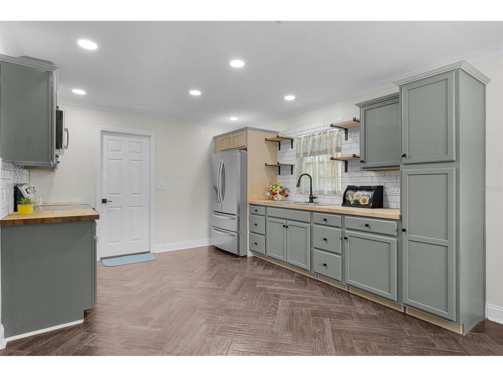 1401 14th Street Clermont FL 34711 G5115478 image12