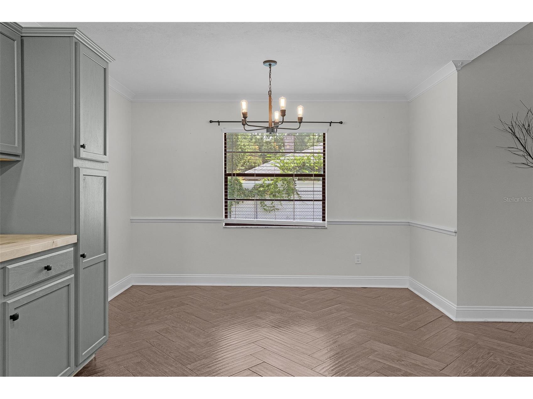 1401 14th Street Clermont FL 34711 G5115478 image14