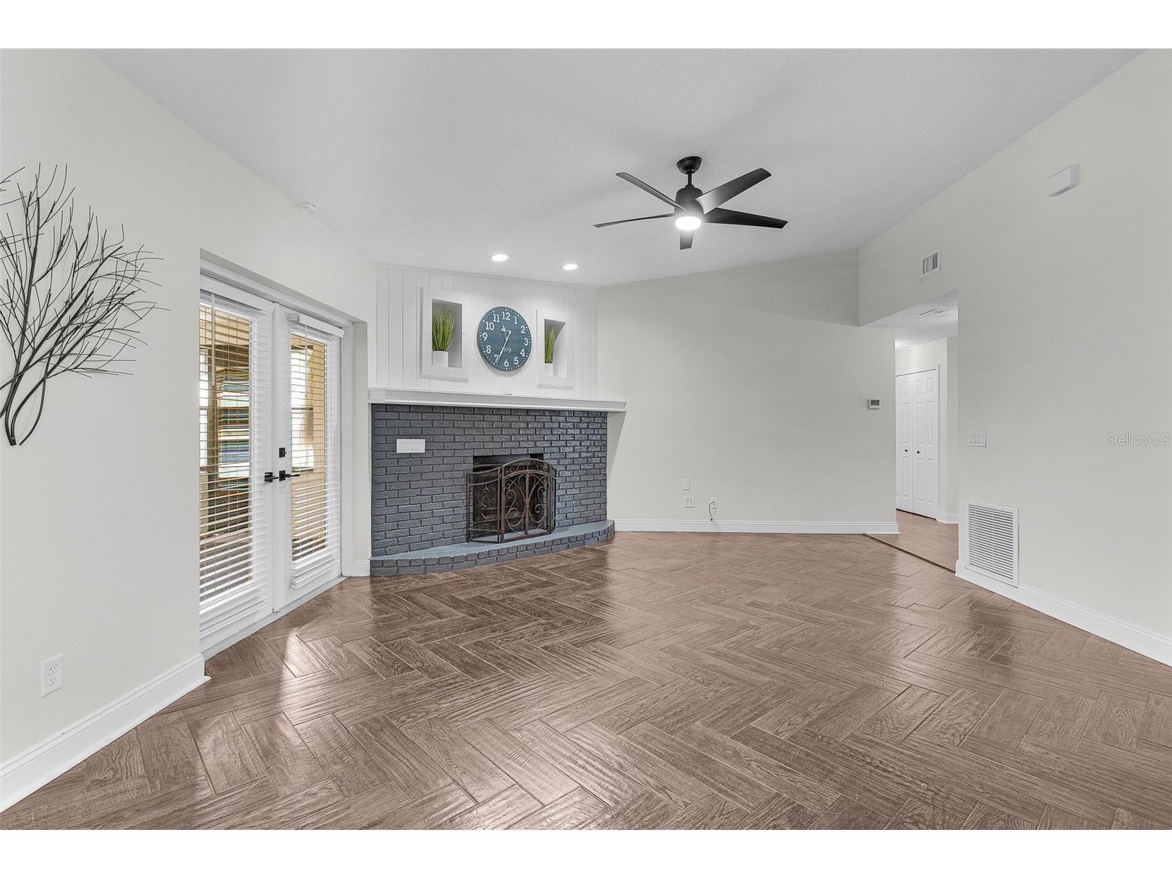 1401 14th Street Clermont FL 34711 G5115478 image15