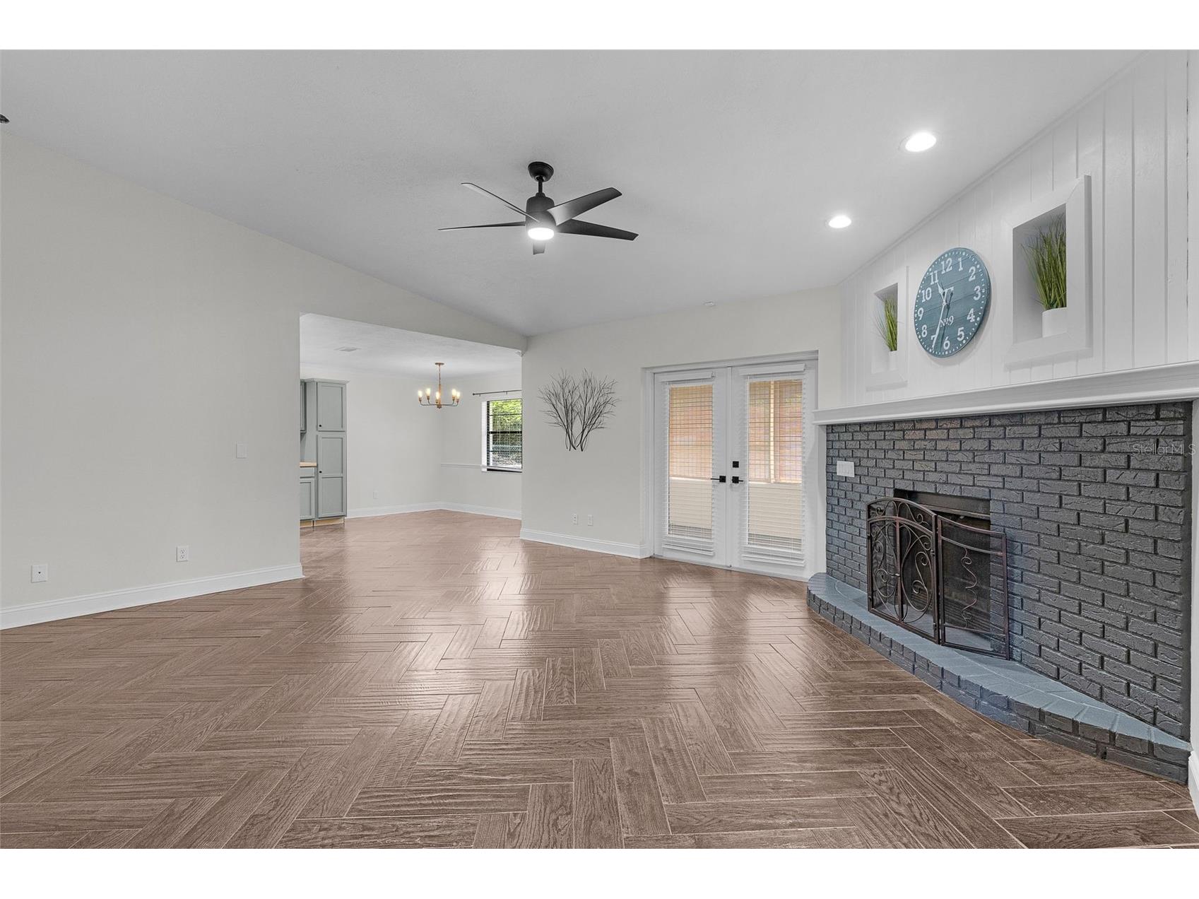 1401 14th Street Clermont FL 34711 G5115478 image16