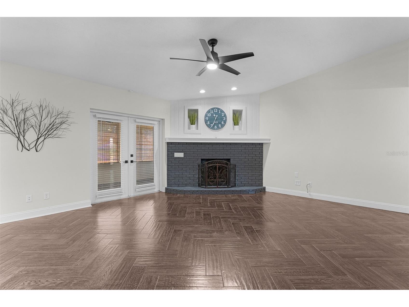 1401 14th Street Clermont FL 34711 G5115478 image17