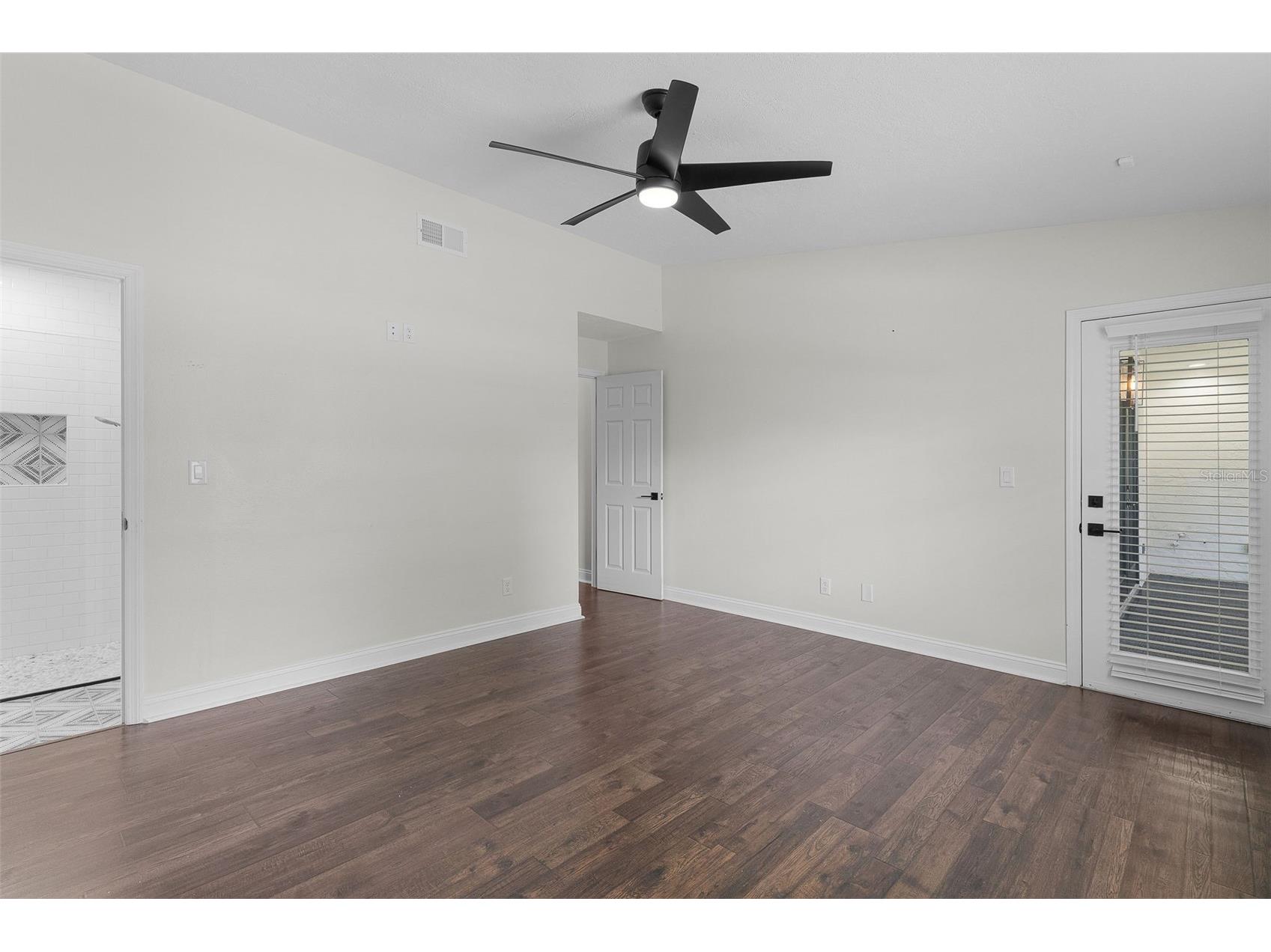 1401 14th Street Clermont FL 34711 G5115478 image18