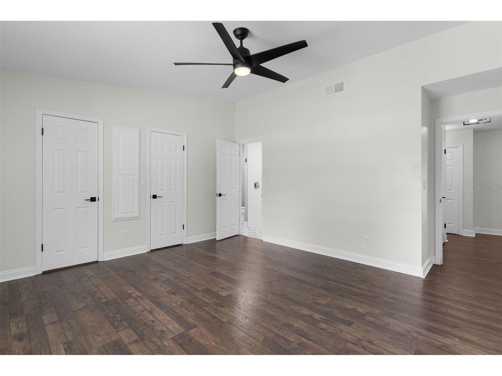 1401 14th Street Clermont FL 34711 G5115478 image19