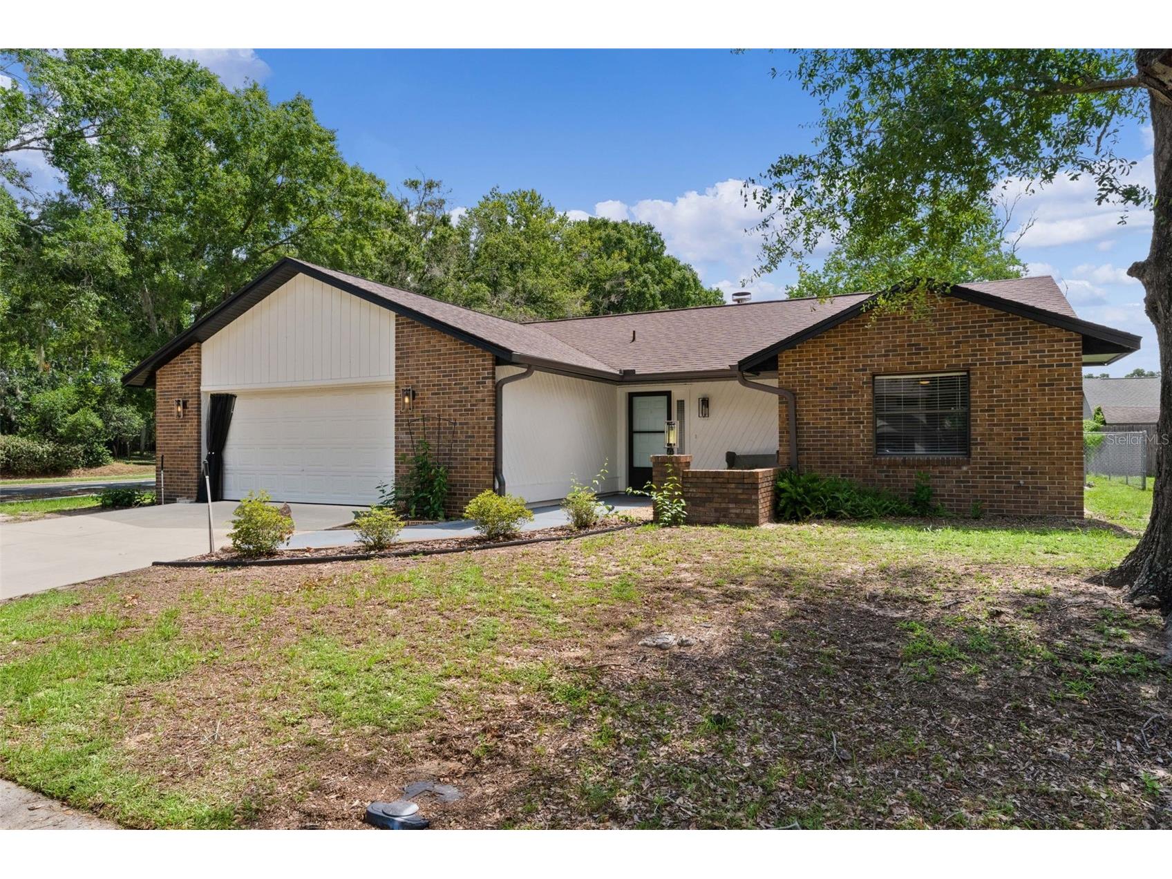 1401 14th Street Clermont FL 34711 G5115478 image2