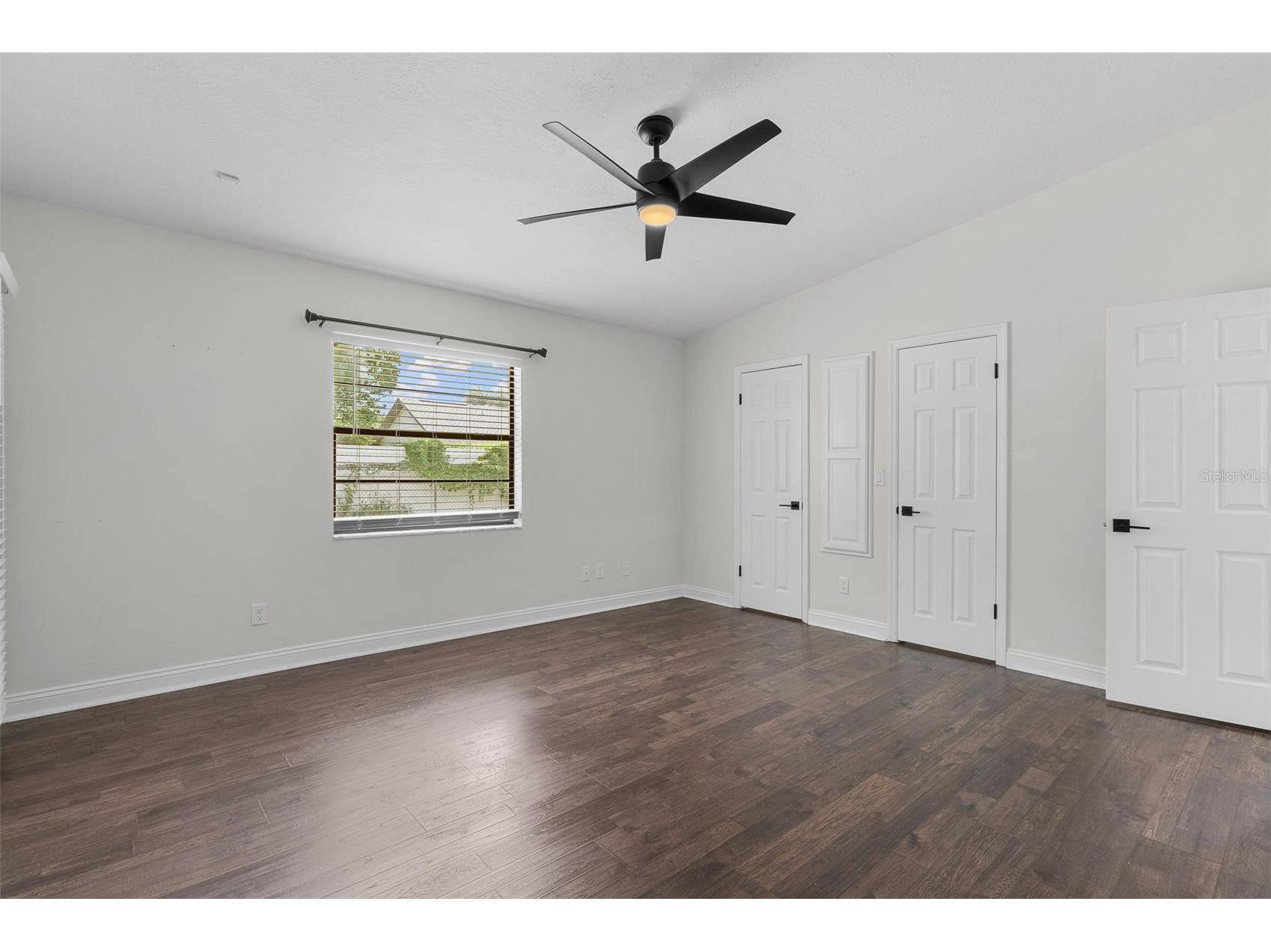 1401 14th Street Clermont FL 34711 G5115478 image20