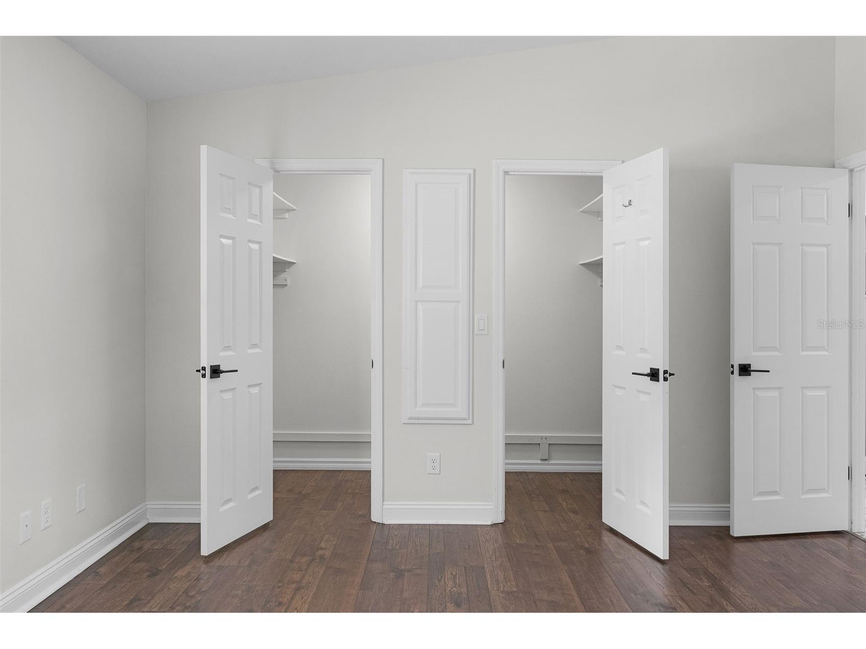 1401 14th Street Clermont FL 34711 G5115478 image21