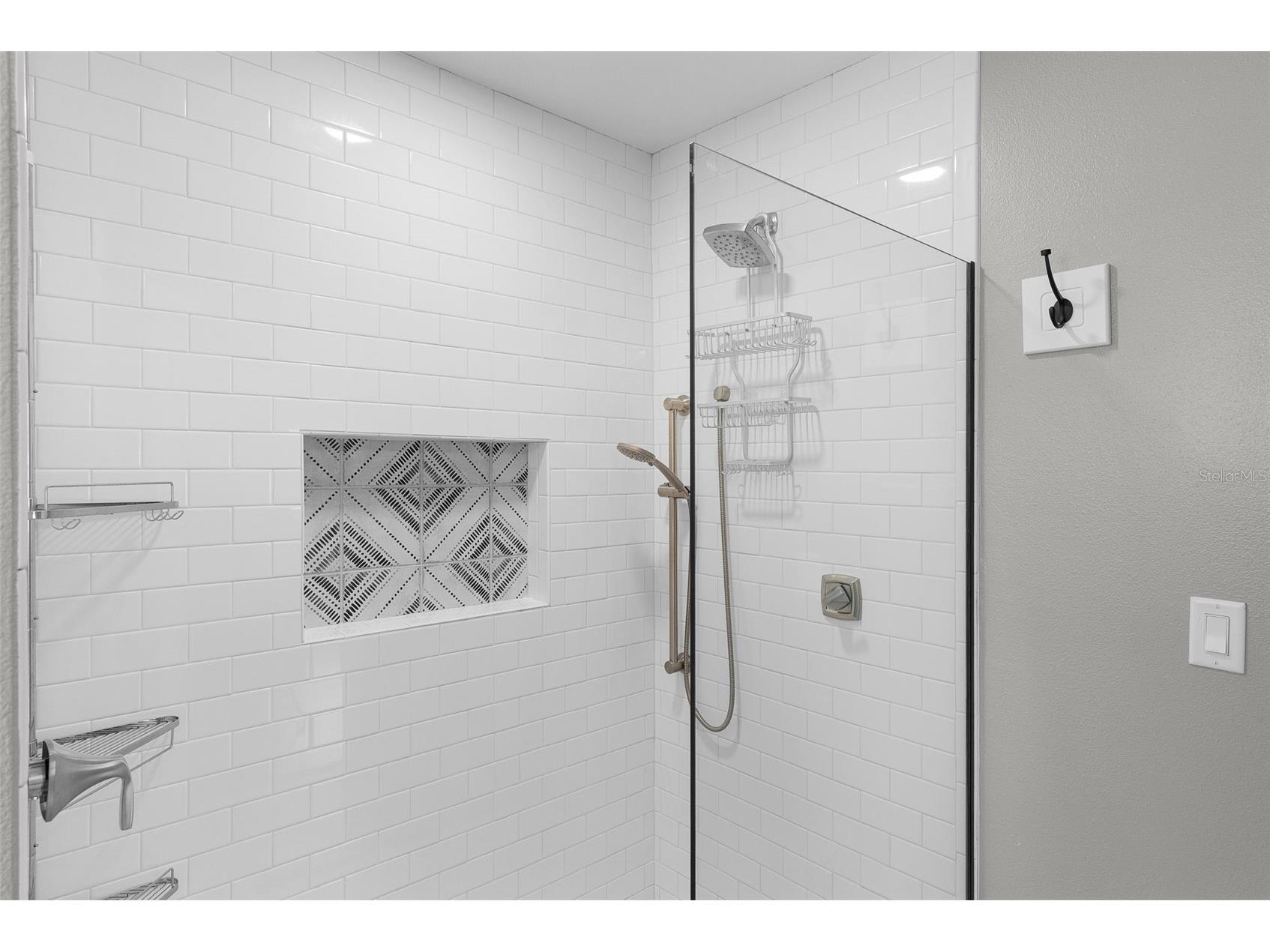 1401 14th Street Clermont FL 34711 G5115478 image22