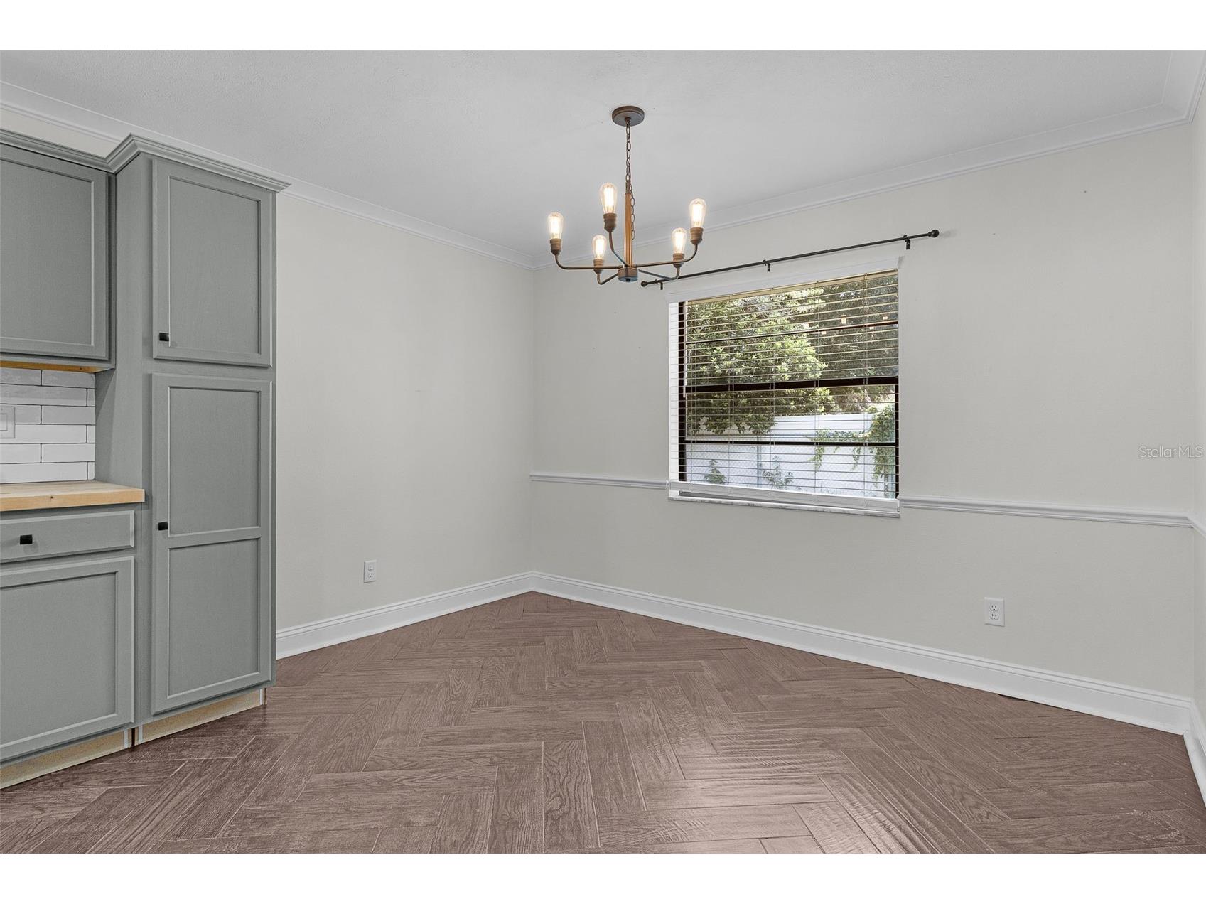1401 14th Street Clermont FL 34711 G5115478 image24