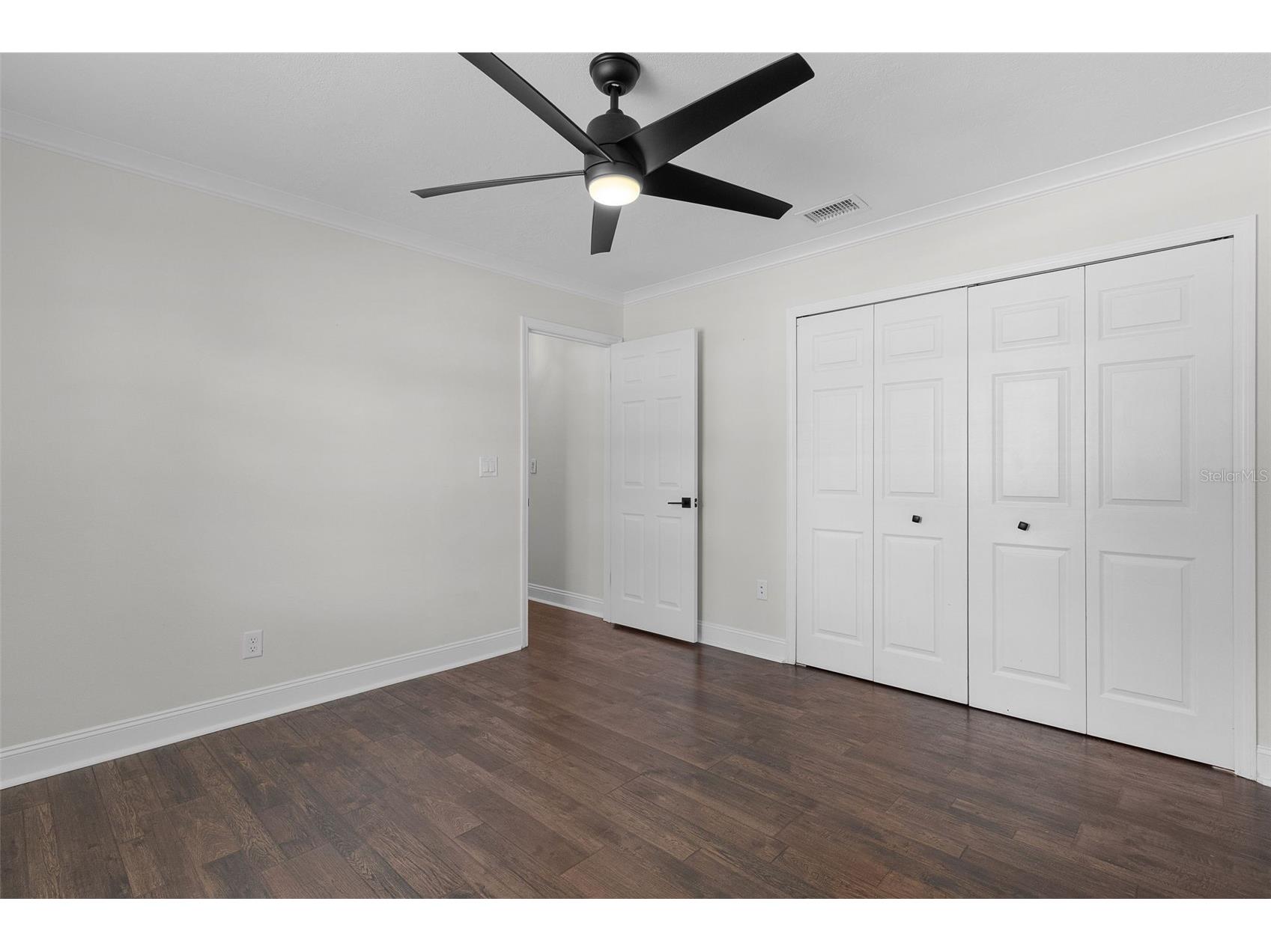 1401 14th Street Clermont FL 34711 G5115478 image25