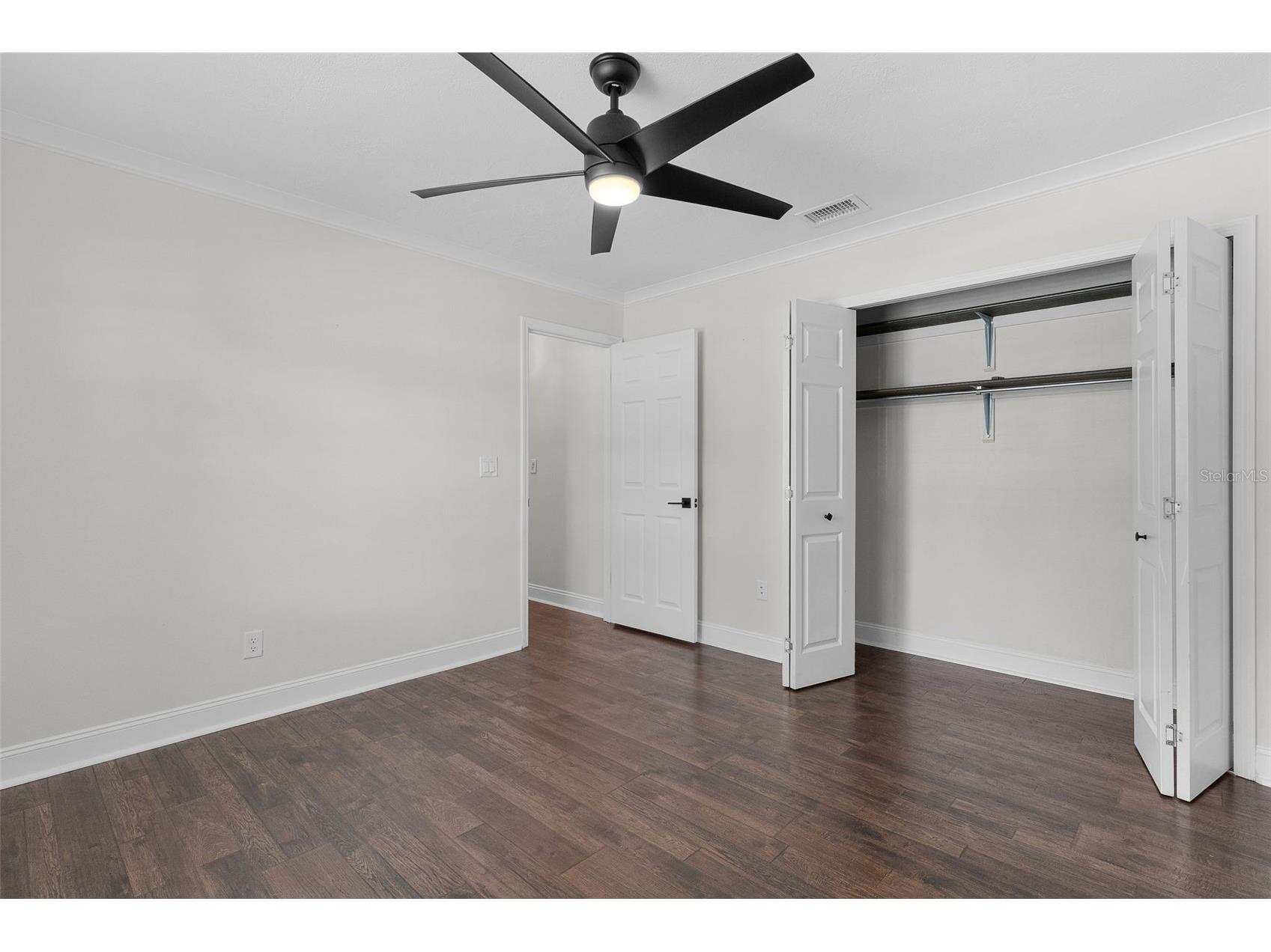 1401 14th Street Clermont FL 34711 G5115478 image26