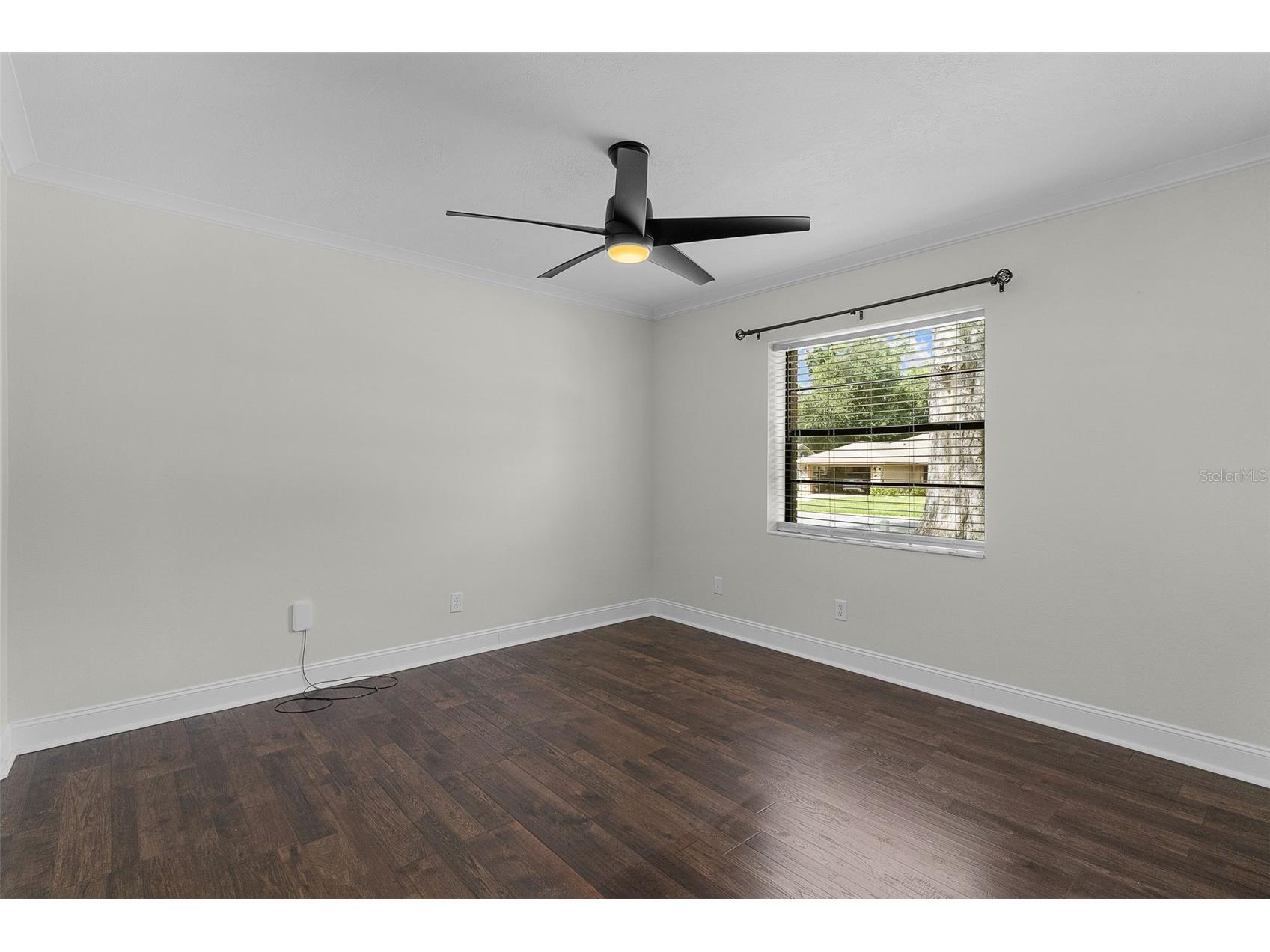 1401 14th Street Clermont FL 34711 G5115478 image27