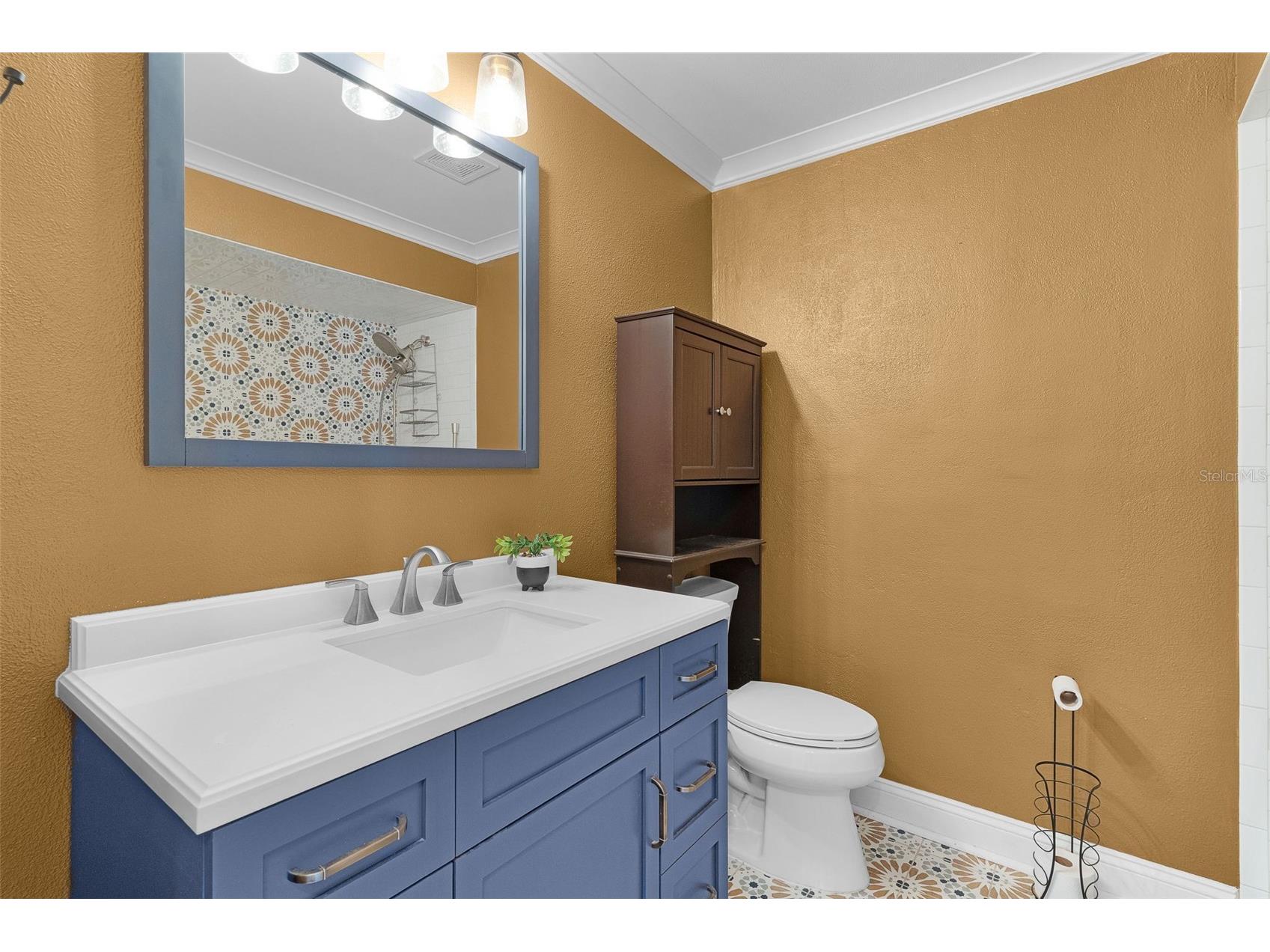 1401 14th Street Clermont FL 34711 G5115478 image28