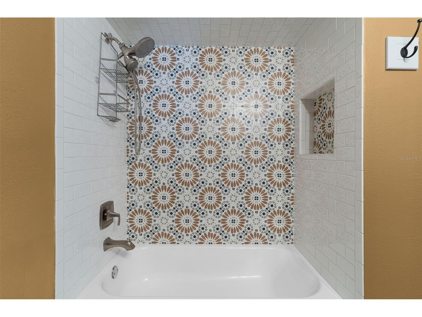 1401 14th Street Clermont FL 34711 G5115478 image29