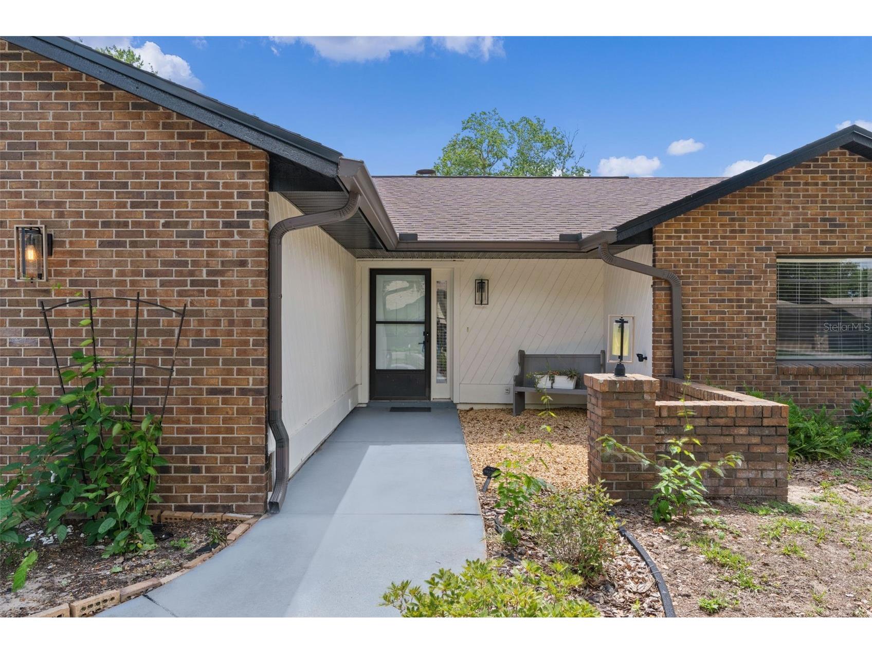 1401 14th Street Clermont FL 34711 G5115478 image3