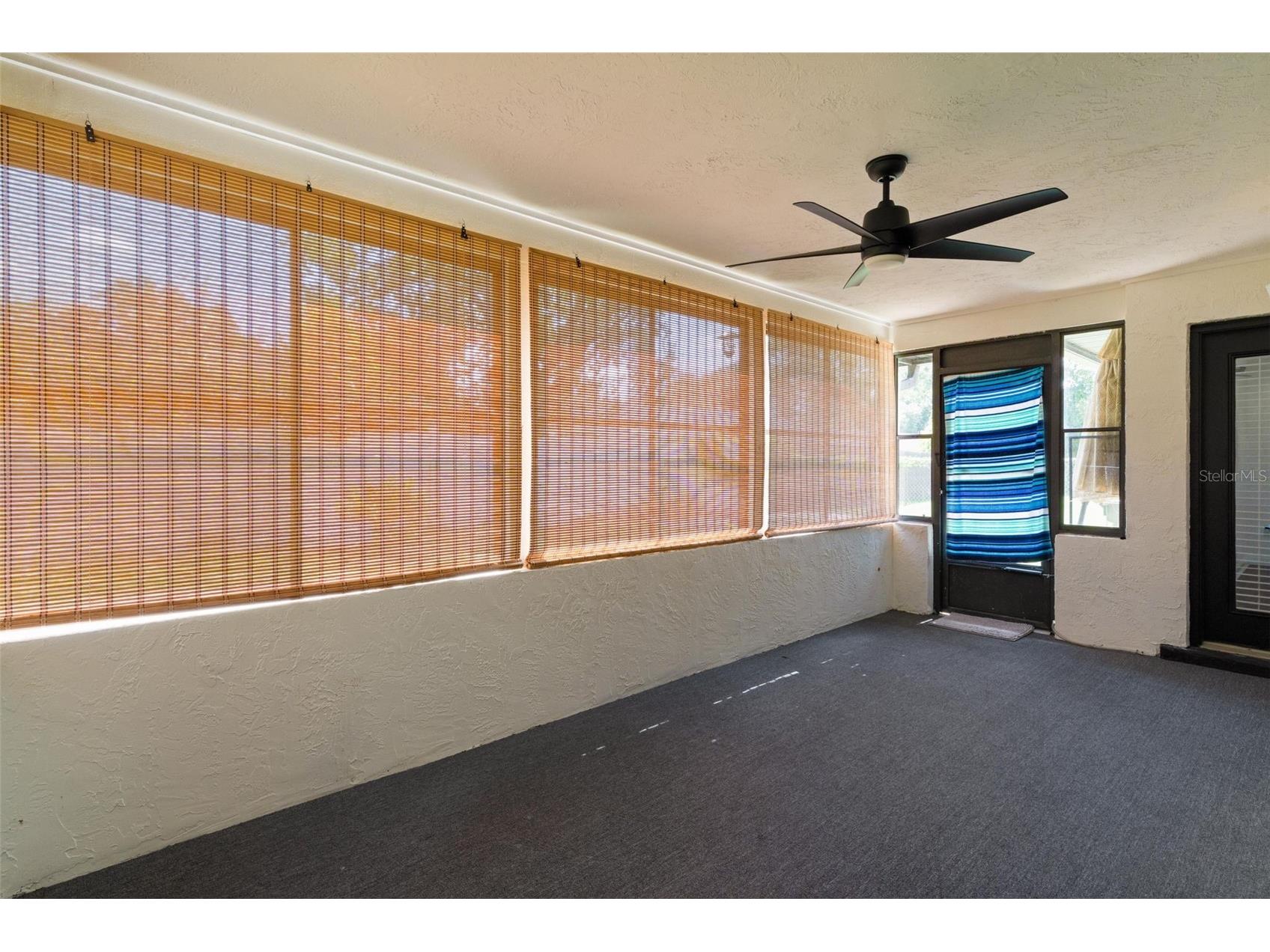 1401 14th Street Clermont FL 34711 G5115478 image30