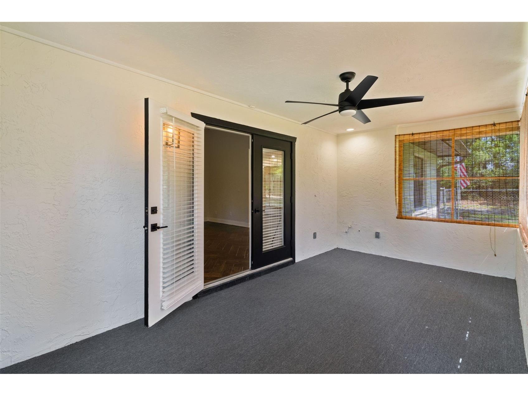 1401 14th Street Clermont FL 34711 G5115478 image31