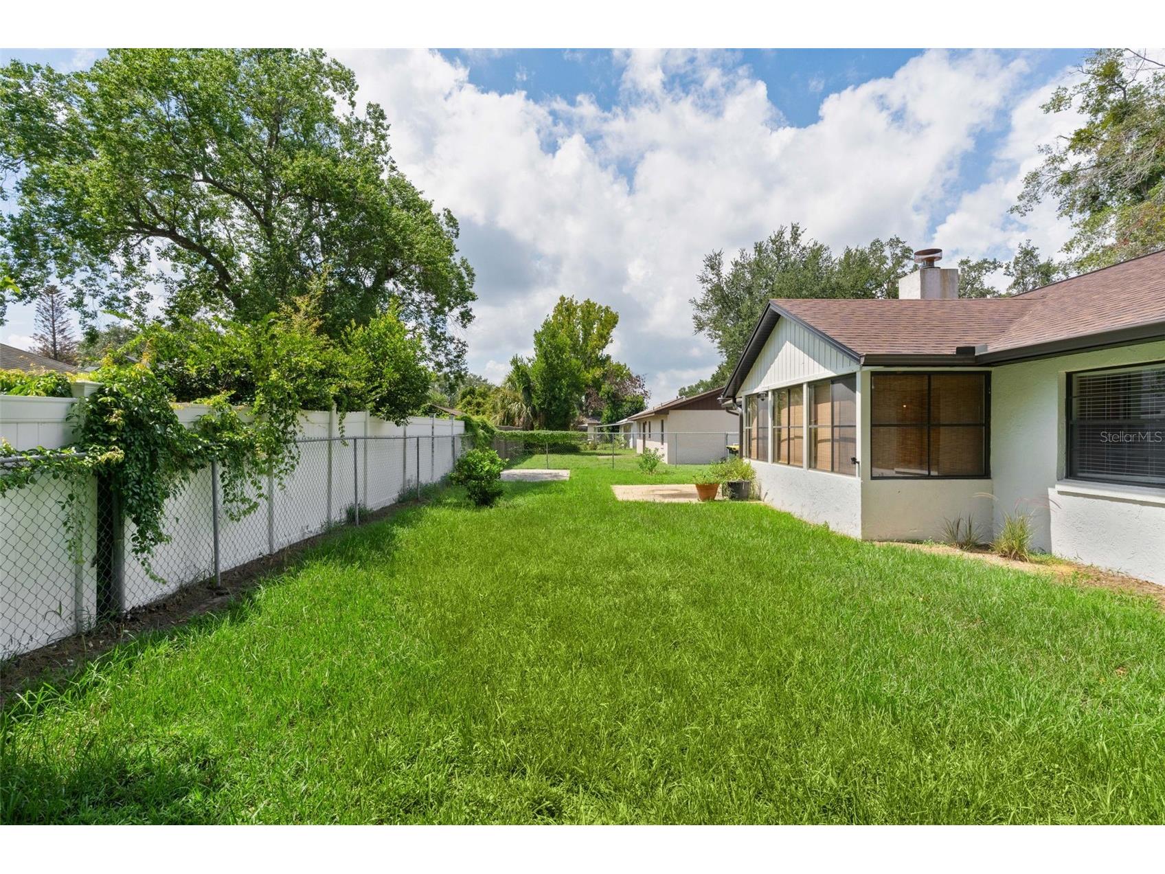 1401 14th Street Clermont FL 34711 G5115478 image32