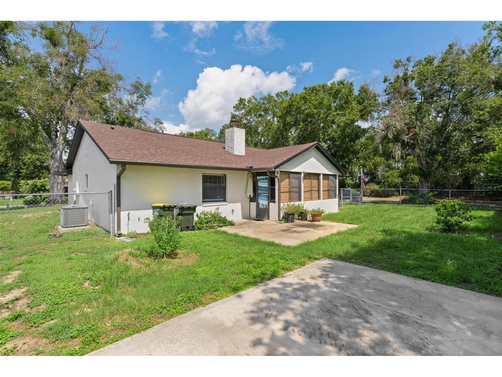 1401 14th Street Clermont FL 34711 G5115478 image33