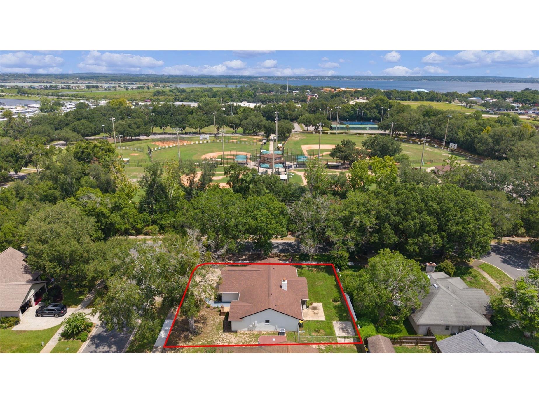 1401 14th Street Clermont FL 34711 G5115478 image34
