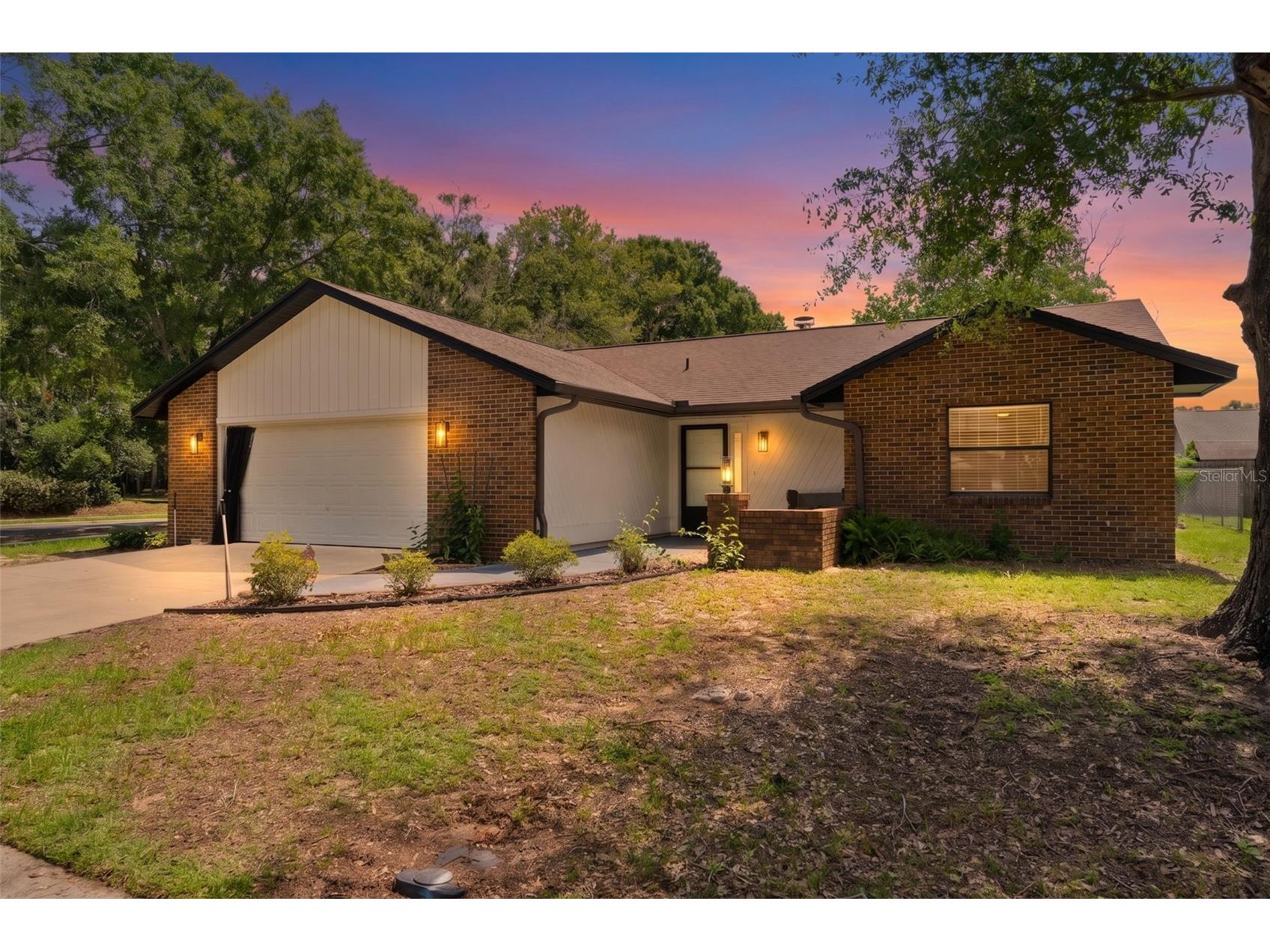1401 14th Street Clermont FL 34711 G5115478 image35