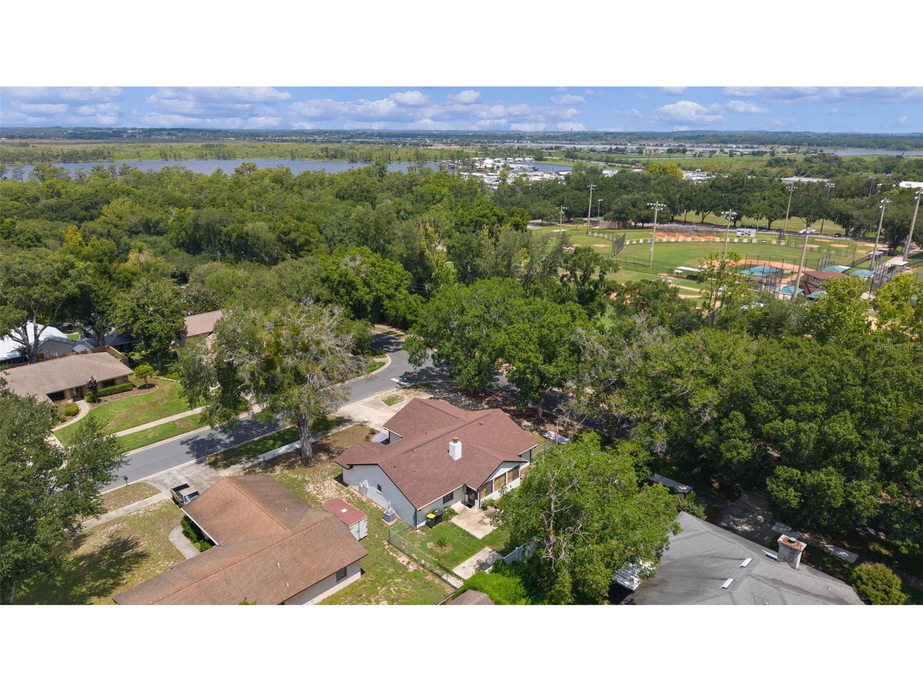 1401 14th Street Clermont FL 34711 G5115478 image36