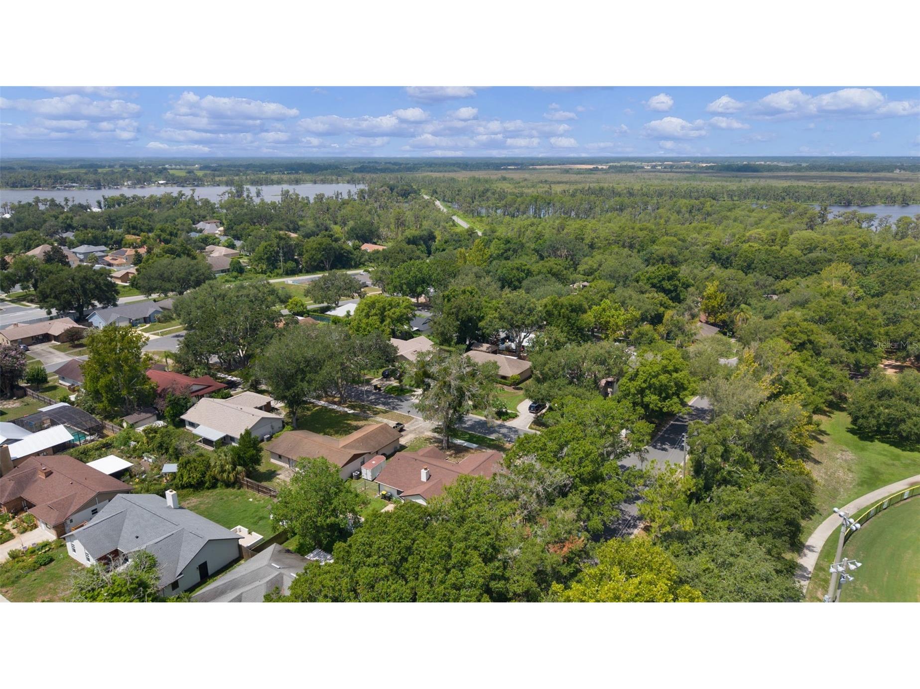 1401 14th Street Clermont FL 34711 G5115478 image37