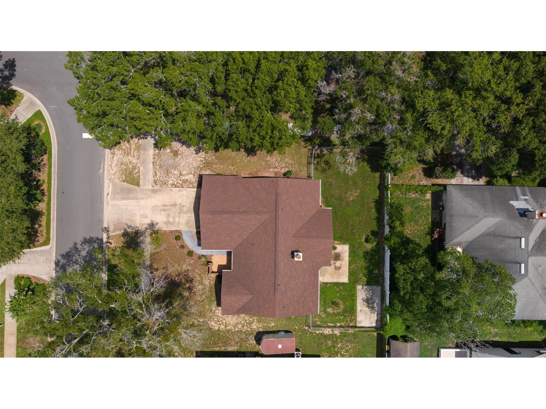 1401 14th Street Clermont FL 34711 G5115478 image38