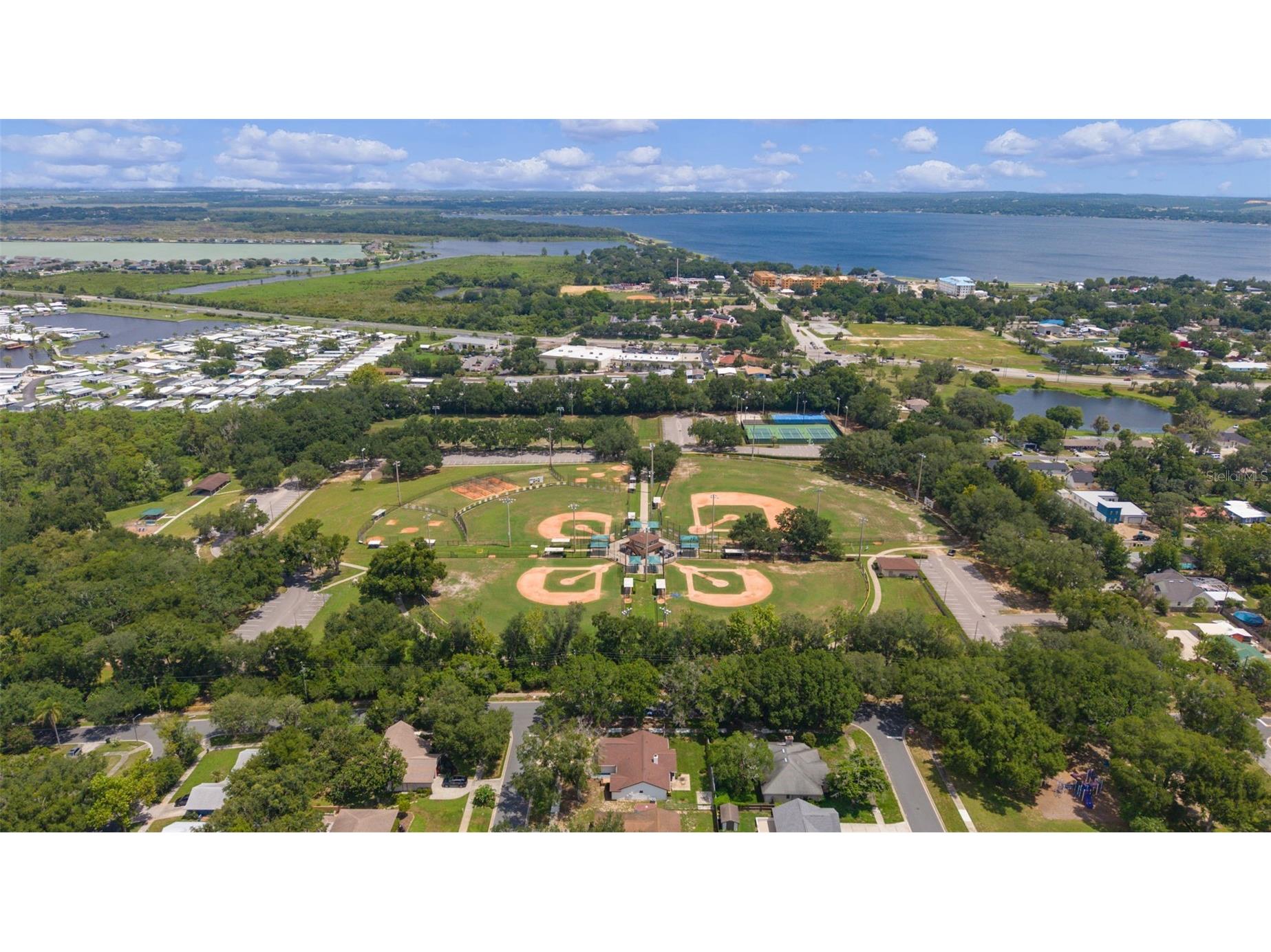 1401 14th Street Clermont FL 34711 G5115478 image39