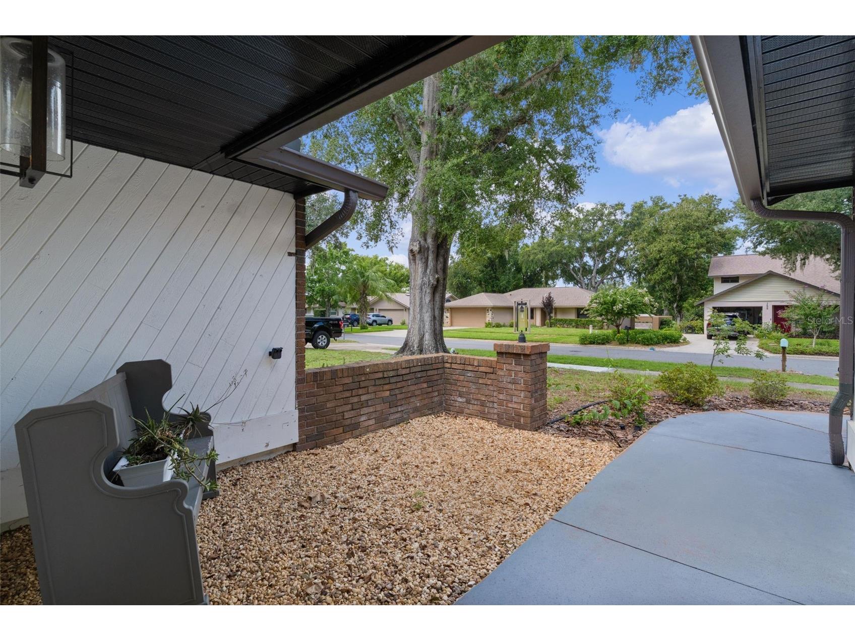 1401 14th Street Clermont FL 34711 G5115478 image4