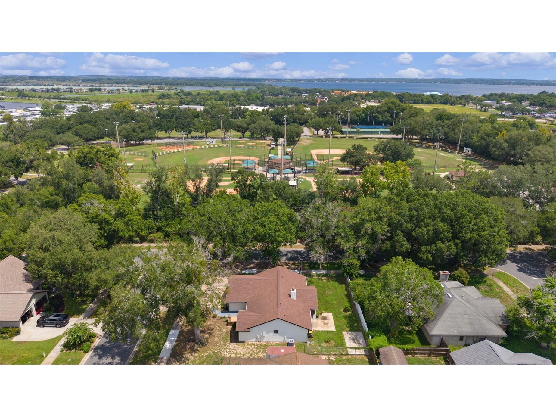 1401 14th Street Clermont FL 34711 G5115478 image41