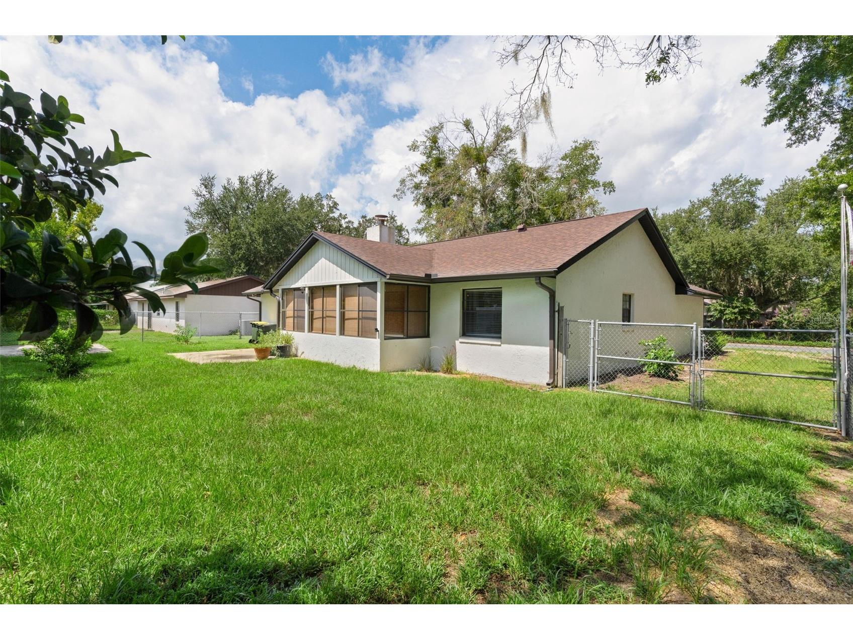 1401 14th Street Clermont FL 34711 G5115478 image5